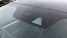 Honda CR-V 2.0 i-MMD Hybrid SR 5dr eCVT Hybrid Estate